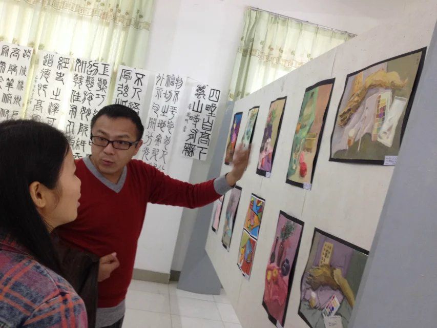 作业展6.jpg